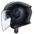Caberg Flyon II Carbon