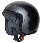 Caberg Freeride X