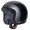 Caberg Freeride X