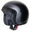 Caberg Freeride X