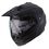 Caberg Tourmax