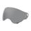 Caberg Visiera Drift