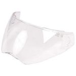 Caberg Visiera Duke
