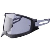 Caberg Visiera Ghost