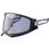 Caberg Visiera Ghost