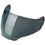 Caberg Visiera Levo