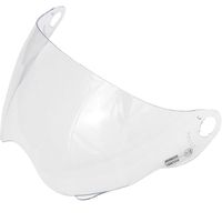 Caberg Visiera Riviera V2 / V2+ / V3