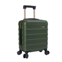 Cabin Max Anode Trolley