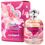 Cacharel Anais Anais Premier Délice Eau de Toilette