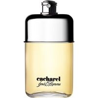 Cacharel Pour L'Homme Eau de Toilette