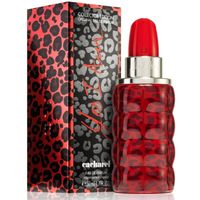 Cacharel Yes I Am Collector Eau de Parfum