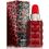 Cacharel Yes I Am Collector Eau de Parfum