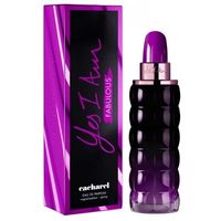 Cacharel Yes I Am Fabulous Eau de Parfum