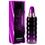 Cacharel Yes I Am Fabulous Eau de Parfum