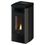 Cadel Atena Plus 14