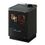 Cadel Smart 60