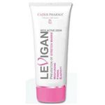 Cader Pharma Levigan Crema Anti-Smagliature