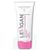 Cader Pharma Levigan Crema Anti-Smagliature