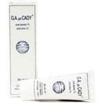 Cady PaRIS di Caselli Alda G.A. Gel Acido glicolico 7%