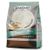 Caffè Barbaro Ginseng Capsule