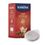 Caffè Borbone Caffe al Ginseng Cialde