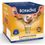 Caffè Borbone Cappuccione Capsule