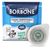 Caffè Borbone Miscela Nobile Cialde