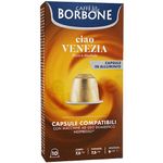 Caffè Borbone Ciao Venezia Capsule