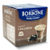 Caffè Borbone Cioccolato Capsule