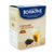 Caffè Borbone Cortado Caffè Macchiato Capsule