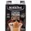Caffè Borbone Crema Fredda Caffè
