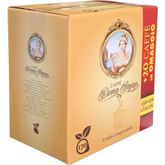 Caffè Borbone Donna Regina Cialde