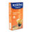 Caffè Borbone Espresso d'Orzo Capsule