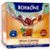 Caffè Borbone Irish Coffee Capsule