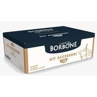 Caffè Borbone Kit accessori