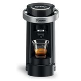 Caffè Borbone Macchina per caffè a cialde Bluemoon