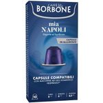 Caffè Borbone Mia Napoli Capsule
