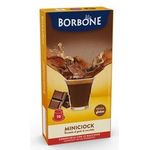 Caffè Borbone Miniciock Capsule