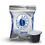 Caffè Borbone Miscela Blu Capsule