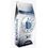 Caffè Borbone Miscela Blu Vending Caffè in Grani