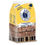 Caffè Borbone Miscela Decisa Capsule