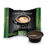 Caffè Borbone Miscela Dek Capsule