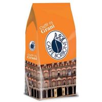 Caffè Borbone Miscela Nobile Retail Caffè in Grani