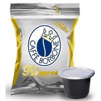 Caffè Borbone Miscela Oro Capsule