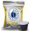Caffè Borbone Miscela Oro Capsule