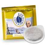 Caffè Borbone Miscela Oro Cialde