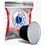 Caffè Borbone Miscela Rossa Capsule