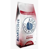 Caffè Borbone Miscela Rossa Vending Caffè in Grani