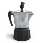 Caffè Borbone Moka a Cialde Ciao