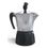 Caffè Borbone Moka a Cialde Ciao